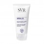 Интенсивный крем для ног SVR Xerial 50 Extreme Foot Cream, 50 мл