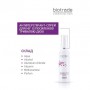 Спрей для ног Biotrade Odorex Foot Antiperspirant Spray длительного действия, 10 дней без пота и запаха, 40 мл