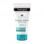 Крем для ног Neutrogena Nourishing Foot Cream, 150 мл