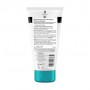 Крем для ног Neutrogena Nourishing Foot Cream, 150 мл