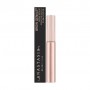 Сыворотка для бровей Anastasia Beverly Hills Brow Genius Conditioning Brow Serum, 3.5 мл