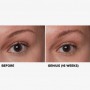Сыворотка для бровей Anastasia Beverly Hills Brow Genius Conditioning Brow Serum, 3.5 мл