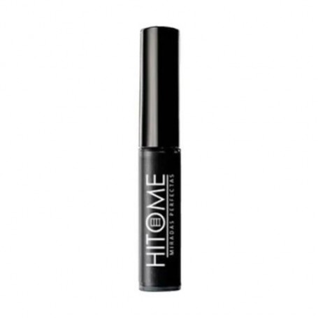 Сыворотка для роста ресниц Utsukusy Hitome Eyelash Serum, 4 мл
