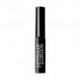 Сыворотка для роста ресниц Utsukusy Hitome Eyelash Serum, 4 мл