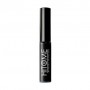 Сыворотка для роста ресниц Utsukusy Hitome Eyelash Serum, 4 мл