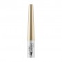 Сыворотка для увеличения, стимуляции и ускорения роста ресниц Long4Lashes Eyelash Serum, 3 мл
