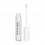 Сыворотка для ресниц и бровей NoUBA Eye O'clock Brightening Essential, 3 мл