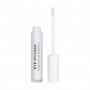 Сыворотка для ресниц и бровей NoUBA Eye O'clock Brightening Essential, 3 мл