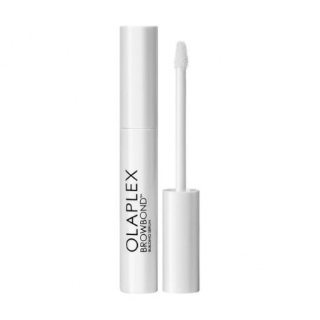 Сыворотка для укрепления бровей Olaplex Brow Bond Building Serum, 3.5 мл