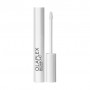 Сыворотка для укрепления бровей Olaplex Brow Bond Building Serum, 3.5 мл