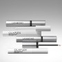 Сыворотка для укрепления бровей Olaplex Brow Bond Building Serum, 3.5 мл