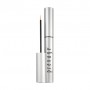 Сыворотка для бровей и ресниц Elizabeth Arden Prevage Clinical Lash + Brow Enhancing Serum, 4 мл