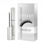 Сыворотка для бровей и ресниц Elizabeth Arden Prevage Clinical Lash + Brow Enhancing Serum, 4 мл