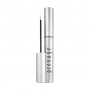 Сыворотка для бровей и ресниц Elizabeth Arden Prevage Clinical Lash + Brow Enhancing Serum, 4 мл