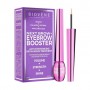 Сыворотка для бровей Biovene Next Brow+ Eyebrow Booster Active Enhancing Brow Serum Treatment, 6 мл