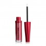 Сыворотка для ускорения роста бровей RefectoCil Beauty Lash Groth Booster, 4 мл