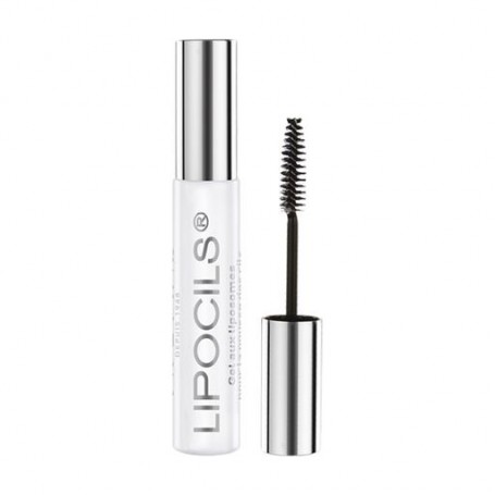 Гель для роста ресниц Talika Lipocils Eyelash Conditioning Gel, 4.2 мл