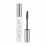 Гель для роста ресниц Talika Lipocils Eyelash Conditioning Gel, 4.2 мл