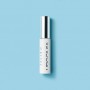 Гель для роста ресниц Talika Lipocils Eyelash Conditioning Gel, 4.2 мл