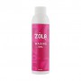 Масло после депиляции бровей Zola Waxing Oil, 150 мл