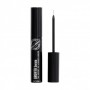 Сыворотка для бровей GOSH Growth Serum 001 Transparant, 6 мл