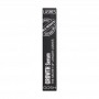 Сыворотка для бровей GOSH Growth Serum 001 Transparant, 6 мл