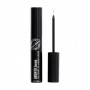 Сыворотка для бровей GOSH Growth Serum 001 Transparant, 6 мл