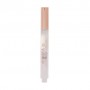 Сыворотка для ресниц Makeup Revolution Rehab Lash Care Serum, 3 мл