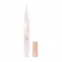 Сыворотка для ресниц Makeup Revolution Rehab Lash Care Serum, 3 мл