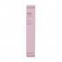 Сыворотка для ресниц Makeup Revolution Rehab Lash Care Serum, 3 мл