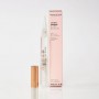 Сыворотка для ресниц Makeup Revolution Rehab Lash Care Serum, 3 мл