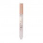 Сыворотка для ресниц Makeup Revolution Rehab Lash Care Serum, 3 мл