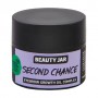 Комплекс масел для роста бровей Beauty Jar Second Chance, 15 мл