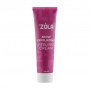 Крем-скатка для бровей Zola Brow Exfoliating Peelling Cream, 100 мл