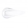 Питательная сыворотка для бровей Kiko Milano Eyebrow Nourishing Serum, 9 мл
