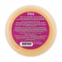 Скраб для бровей Zola Brow Scrub Extra Soft Апельсин, 100 мл