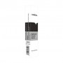 Сыворотка для роста бровей Lanbena Eyebrows Growth Serum, 4 мл