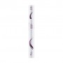 Кондиционер для роста ресниц и бровей Dermena Lash Care Conditioner, 11 мл