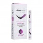 Кондиционер для роста ресниц и бровей Dermena Lash Care Conditioner, 11 мл
