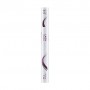 Кондиционер для роста ресниц и бровей Dermena Lash Care Conditioner, 11 мл