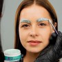 Скраб для бровей Joly:Lab Brow Clean Scrub, 50 мл