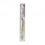 Тушь-сыворотка для роста ресниц Ingrid Cosmetics Natural Essence Luscious Lash Mascara, 12 мл