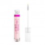 Сыворотка для бровей и ресниц Wet n Wild Boost Me Up Brow & Lash Serum Clear, 5 мл