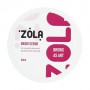 Скраб для бровей Zola Brow Scrub, 50 мл