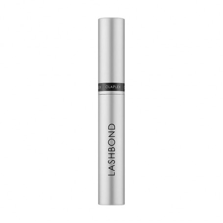 Сыворотка для укрепления ресниц Olaplex Lashbond Building Serum, 4.5 мл