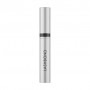 Сыворотка для укрепления ресниц Olaplex Lashbond Building Serum, 4.5 мл