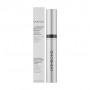 Сыворотка для укрепления ресниц Olaplex Lashbond Building Serum, 4.5 мл