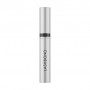 Сыворотка для укрепления ресниц Olaplex Lashbond Building Serum, 4.5 мл