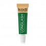 Бальзам для бровей и ресниц Kodi Professional Long Lash, 5 мл