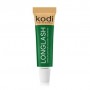 Бальзам для бровей и ресниц Kodi Professional Long Lash, 5 мл